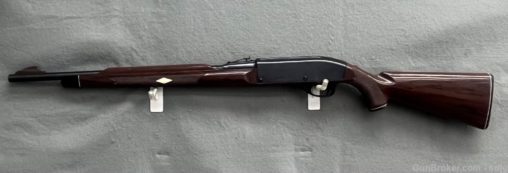 Remington Nylon 66  .22lr Vintage  *NR *PENNY* -img-13