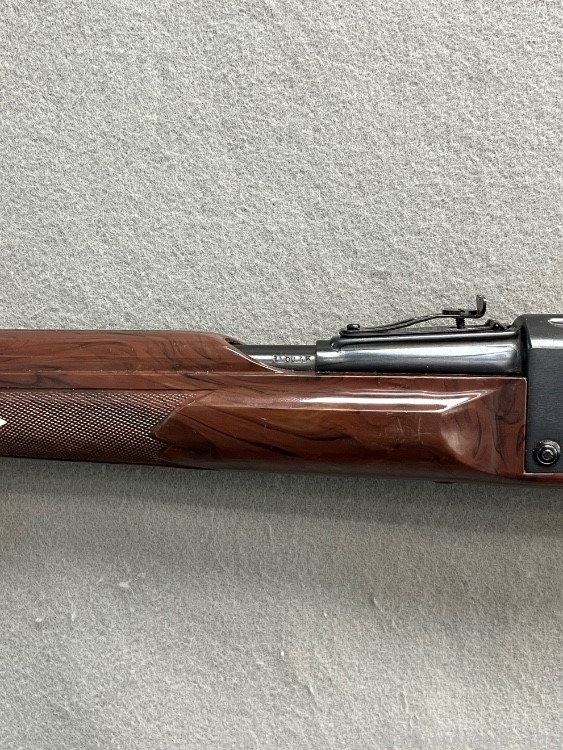 Remington Nylon 66  .22lr Vintage  *NR *PENNY* -img-18