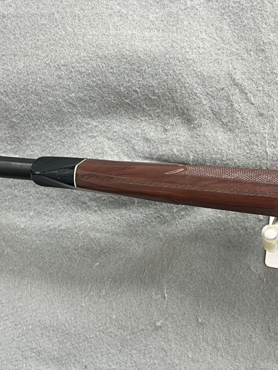 Remington Nylon 66  .22lr Vintage  *NR *PENNY* -img-38
