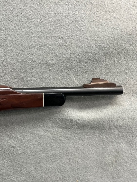 Remington Nylon 66  .22lr Vintage  *NR *PENNY* -img-8