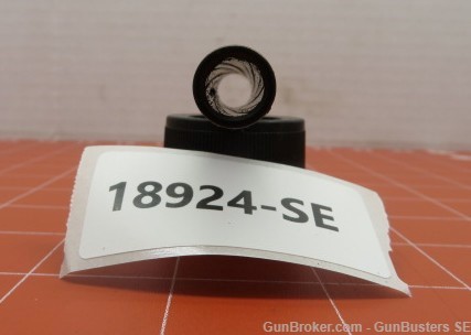 Sig Sauer P938 9mm Parabellum Repair Parts #18924-SE-img-8