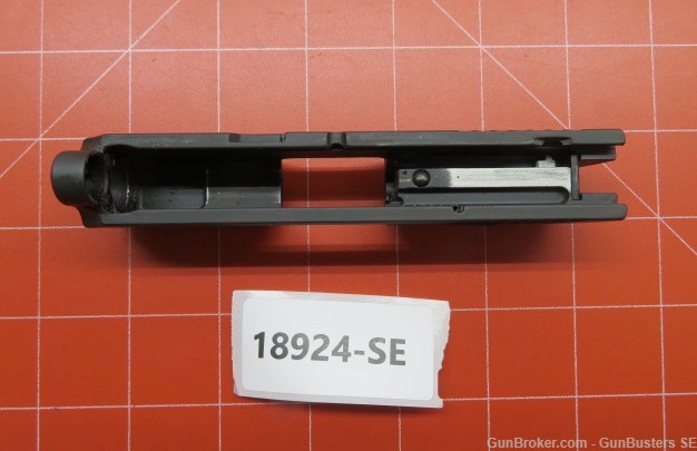 Sig Sauer P938 9mm Parabellum Repair Parts #18924-SE-img-3