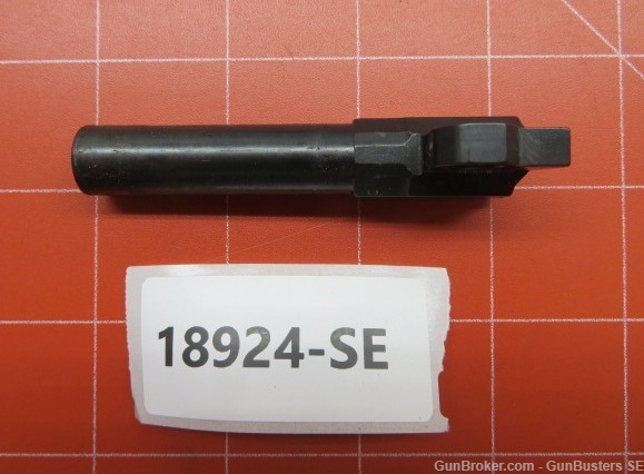 Sig Sauer P938 9mm Parabellum Repair Parts #18924-SE-img-6