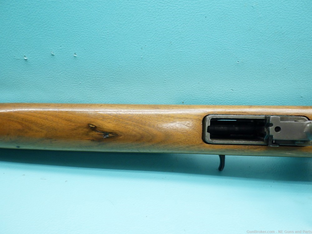 Universal M1 Carbine .30carbine 18.5"bbl Rifle PENNY AUCTION!-img-16