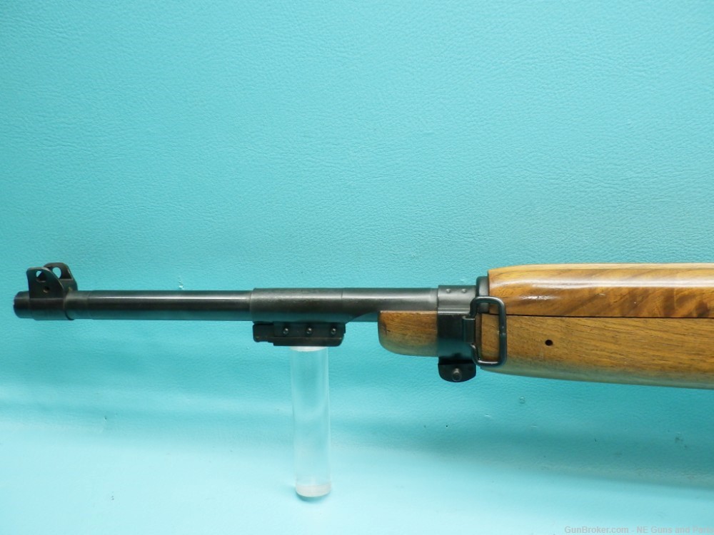 Universal M1 Carbine .30carbine 18.5"bbl Rifle PENNY AUCTION!-img-7