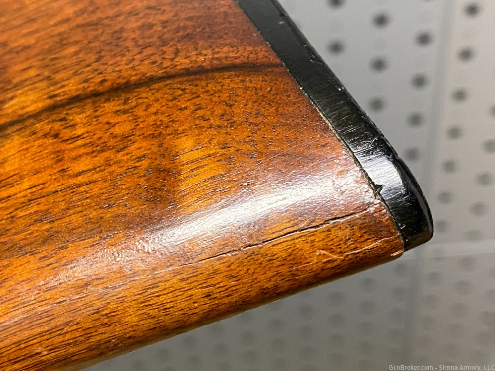 1973 Winchester 94-22 Magnum 9422M 9422 22 WMR VERY NICE! 22WMR 94-22M-img-35