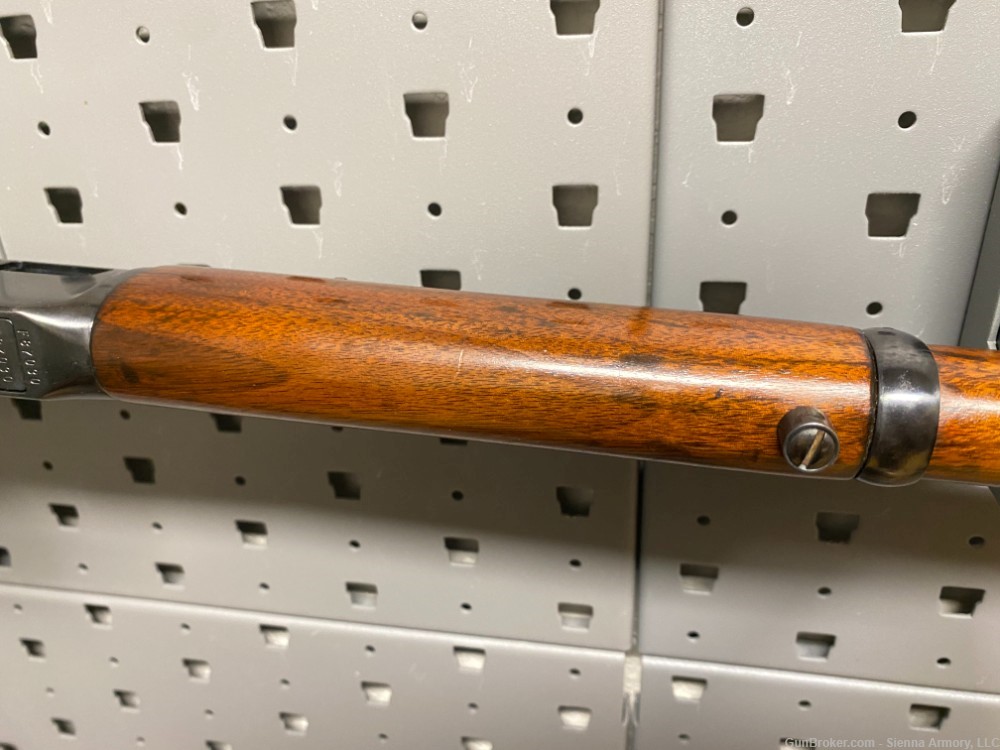 1973 Winchester 94-22 Magnum 9422M 9422 22 WMR VERY NICE! 22WMR 94-22M-img-17