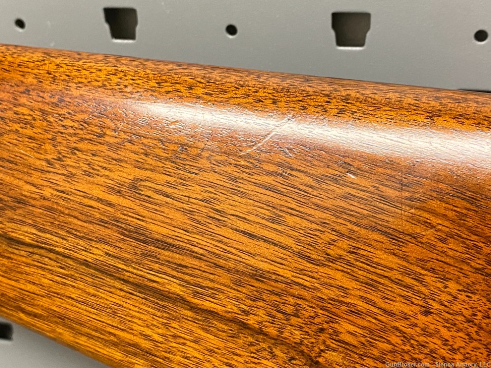 1973 Winchester 94-22 Magnum 9422M 9422 22 WMR VERY NICE! 22WMR 94-22M-img-30