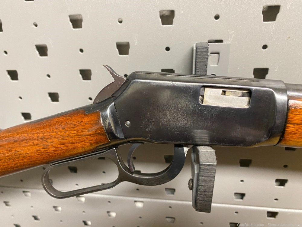 1973 Winchester 94-22 Magnum 9422M 9422 22 WMR VERY NICE! 22WMR 94-22M-img-5