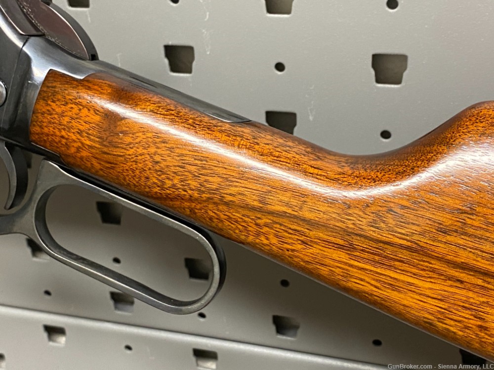 1973 Winchester 94-22 Magnum 9422M 9422 22 WMR VERY NICE! 22WMR 94-22M-img-29