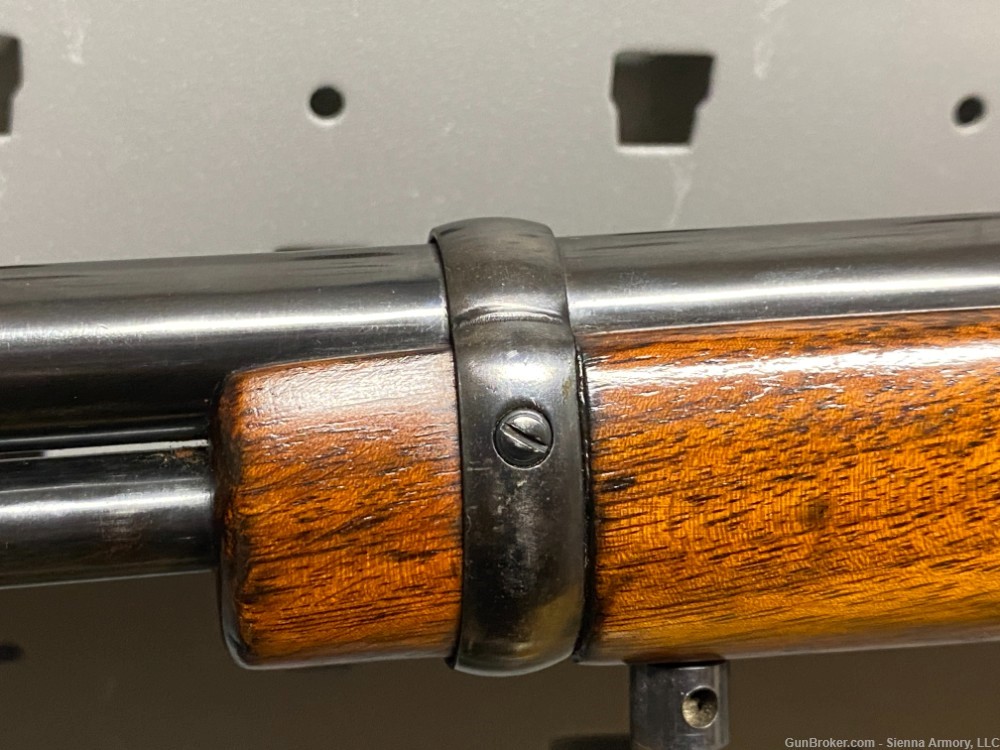 1973 Winchester 94-22 Magnum 9422M 9422 22 WMR VERY NICE! 22WMR 94-22M-img-25