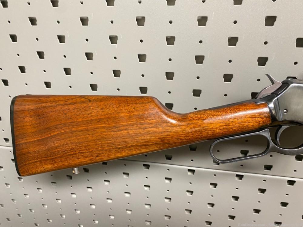 1973 Winchester 94-22 Magnum 9422M 9422 22 WMR VERY NICE! 22WMR 94-22M-img-7