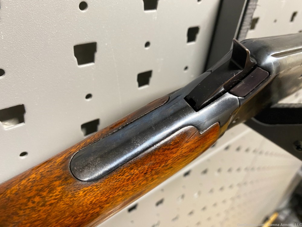 1973 Winchester 94-22 Magnum 9422M 9422 22 WMR VERY NICE! 22WMR 94-22M-img-10