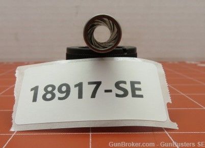 DiamondBack DB9 9mm Repair Parts #18917-SE-img-8