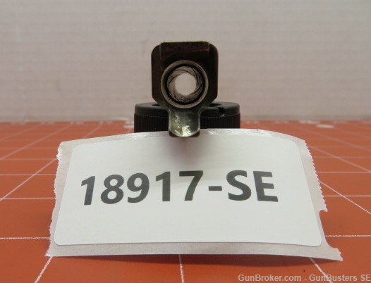 DiamondBack DB9 9mm Repair Parts #18917-SE-img-7