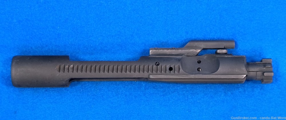 Colt M16 Upper-img-17