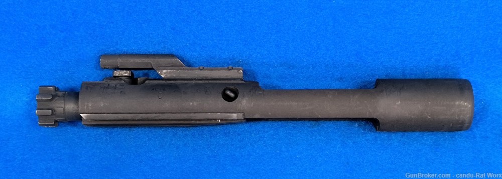 Colt M16 Upper-img-18