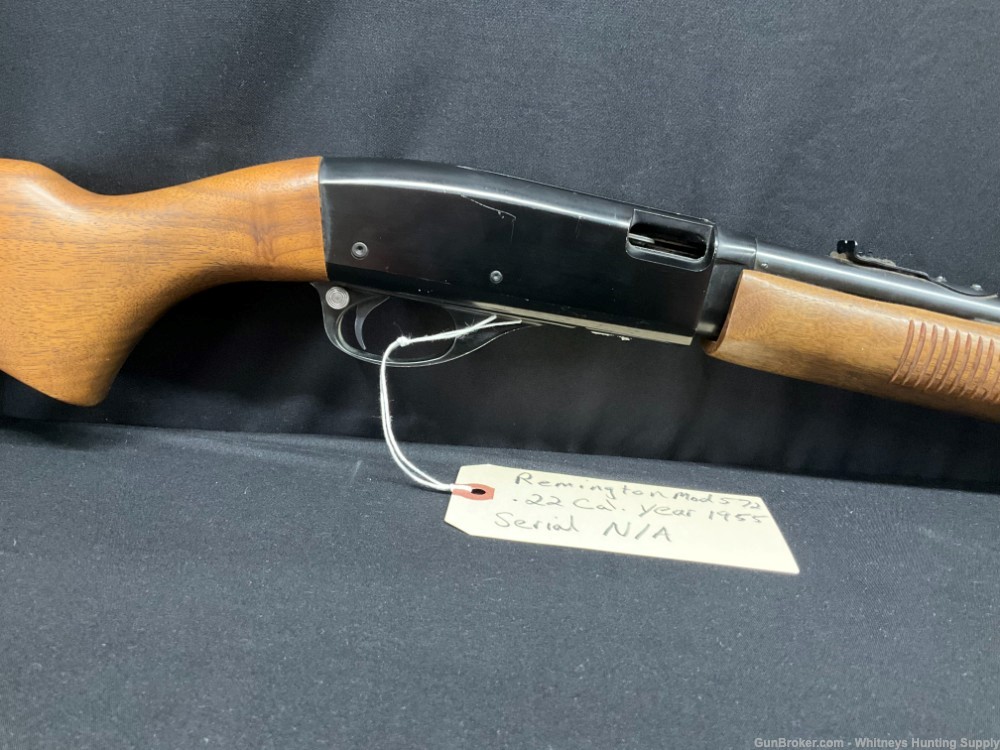 Remington 572 .22 LR Pump-Action-img-2