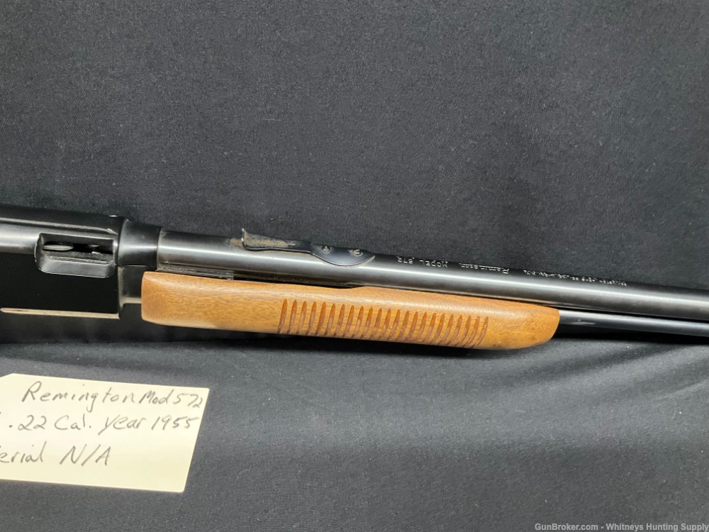 Remington 572 .22 LR Pump-Action-img-6