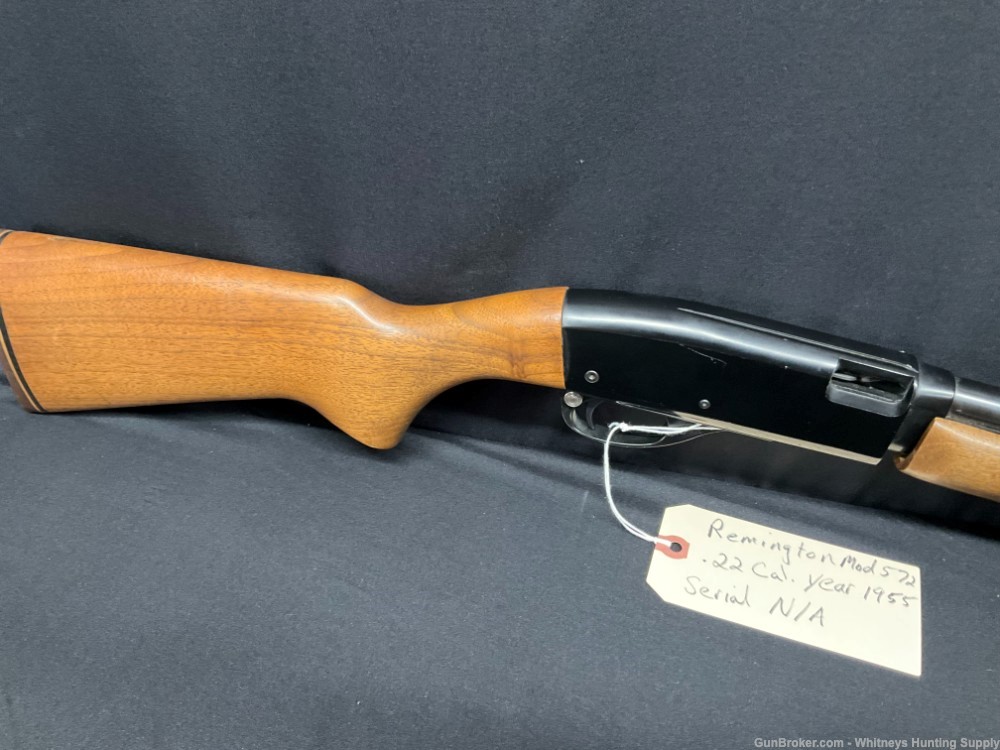 Remington 572 .22 LR Pump-Action-img-7