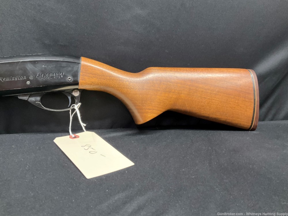 Remington 572 .22 LR Pump-Action-img-10