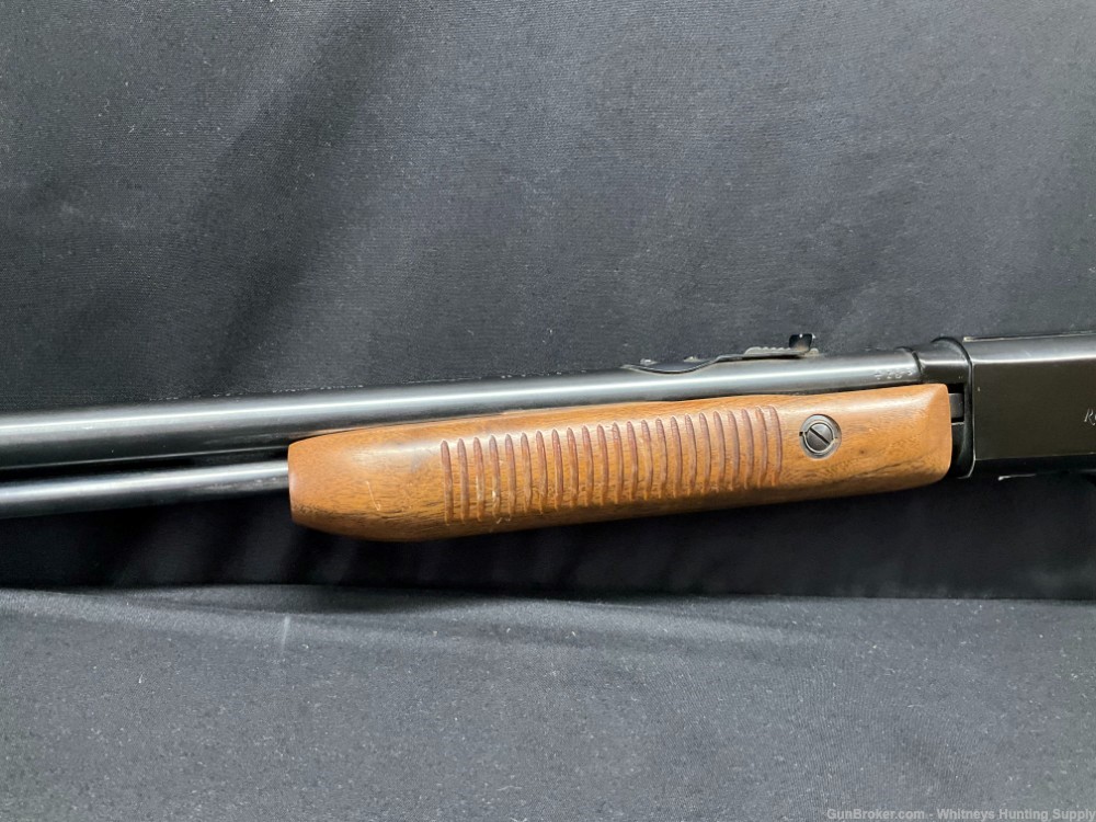 Remington 572 .22 LR Pump-Action-img-12