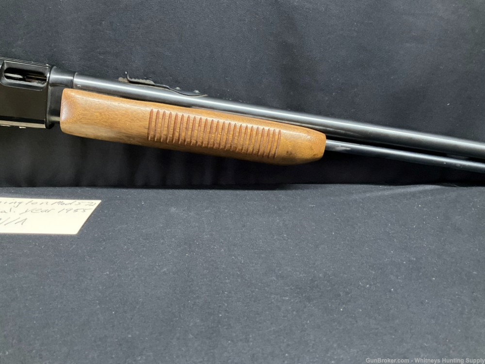 Remington 572 .22 LR Pump-Action-img-3
