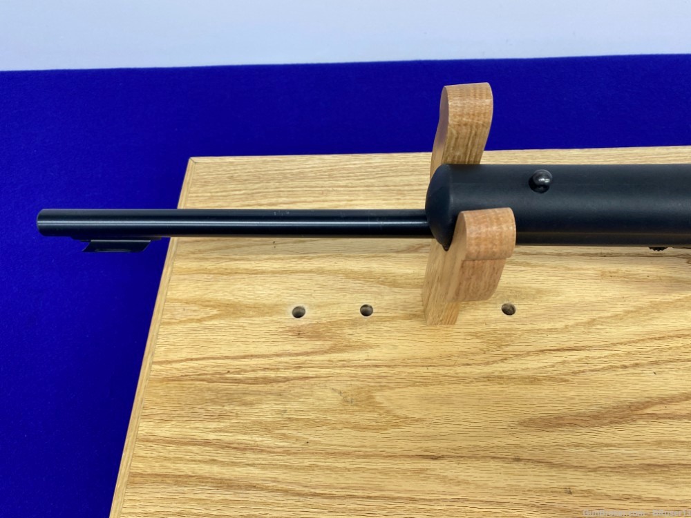 Rossi RS22 .22 LR Black 18" *PERFECT RIFLE FOR PLINKING & SMALL GAME*-img-41