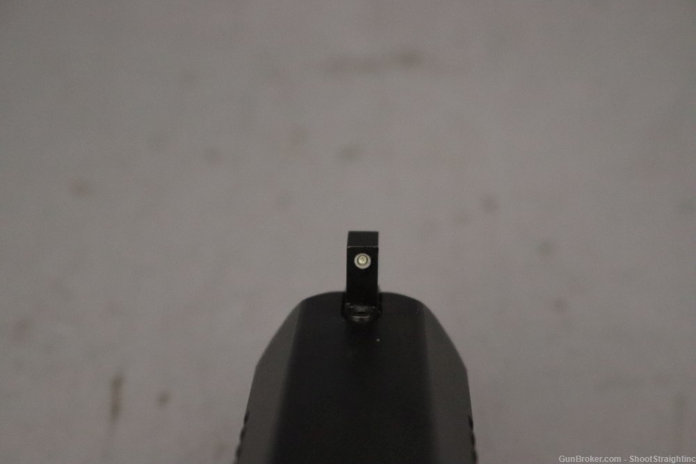 CZ P-10C 9mm 4.02"bbl w/Case-img-15