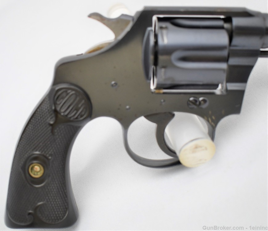 Colt Police Positive .38 1924-img-4