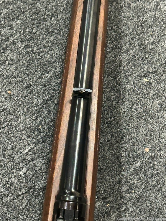 Winchester Model 100 308 WIN 1st Year Low Serial-img-18
