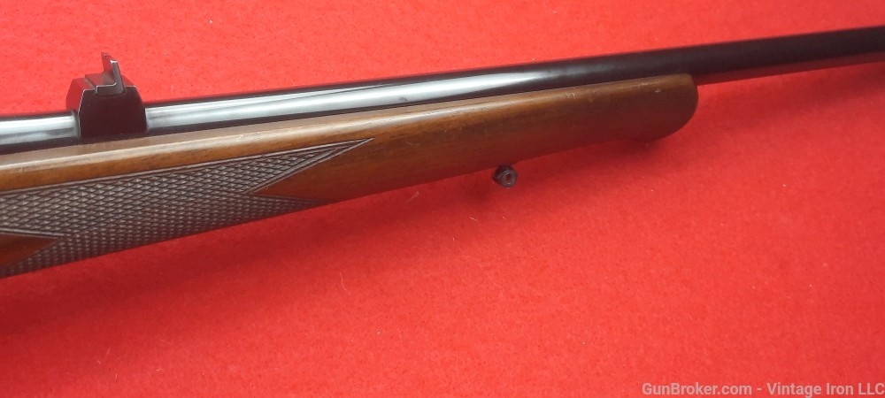 Heckler & Koch HK  300 .22 WMR. (.22 Mag) 20" barrel Rare! NR-img-47
