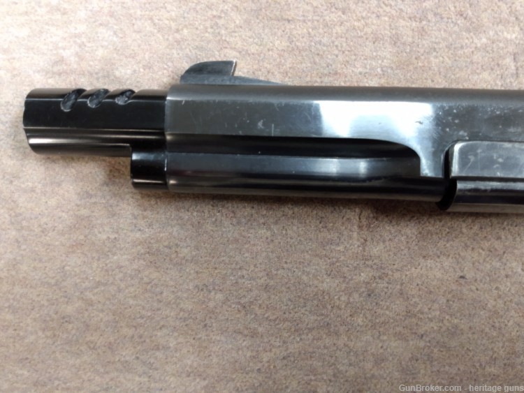 Smith & Wesson model 41 .22lr-img-3