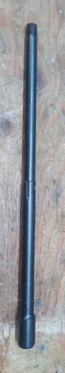 New US made 7.62x39 AKM AK47 barrel-img-3