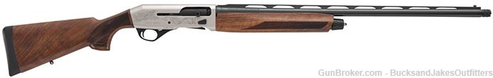 Stoeger M3000 Signature Semi-Auto Shotgun 36064, 12 Gauge, 3" Chmbr, Wood S-img-0