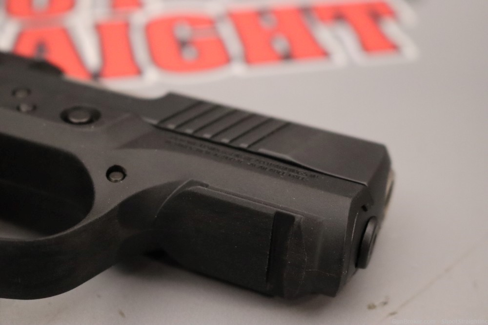 Ruger SR9c 3.5" 9mm -img-19