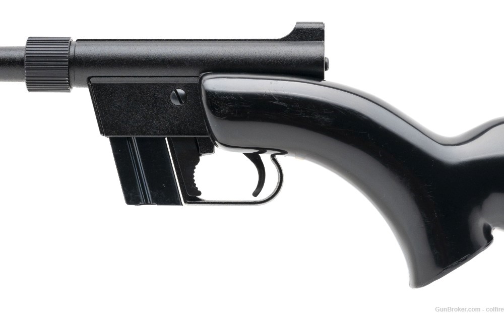 Charter Arms AR7 Rifle .22LR (R42478)-img-3