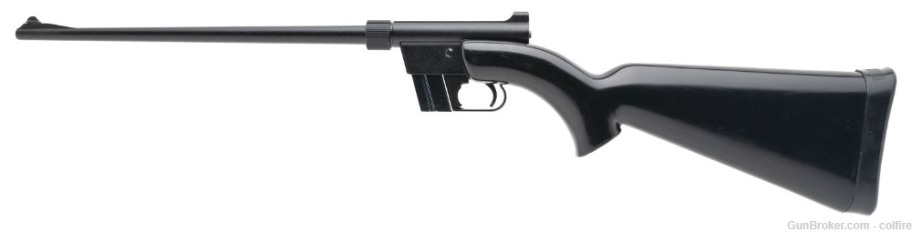 Charter Arms AR7 Rifle .22LR (R42478)-img-2