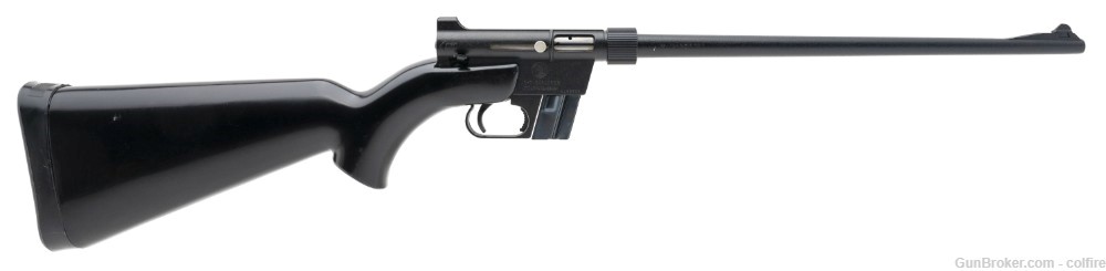 Charter Arms AR7 Rifle .22LR (R42478)-img-0