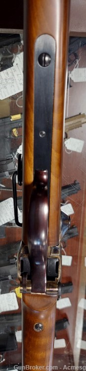 Armisi Marco Sharps Carbine - Model 1874 - 45/70 NEW-img-15