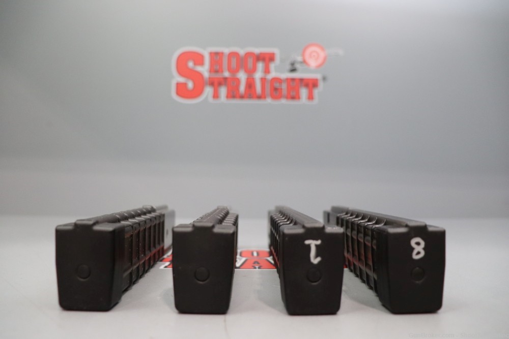 Box o' Four Grand Power Stribog 9mm 30-Round Magazines-img-6