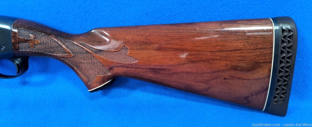 Remington 870 Wingmaster 20ga-img-8