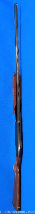 Remington 870 Wingmaster 20ga-img-14