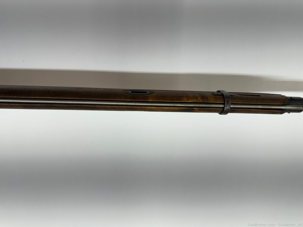 IZHEVSK Built MOSIN-NAGANT M91/30 Rifle in 7.62x54R-img-38
