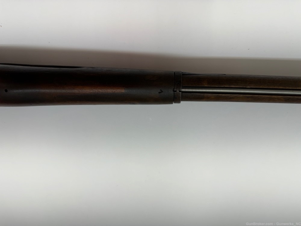 IZHEVSK Built MOSIN-NAGANT M91/30 Rifle in 7.62x54R-img-36
