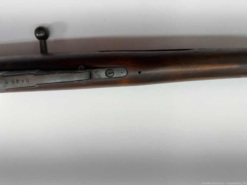 IZHEVSK Built MOSIN-NAGANT M91/30 Rifle in 7.62x54R-img-35