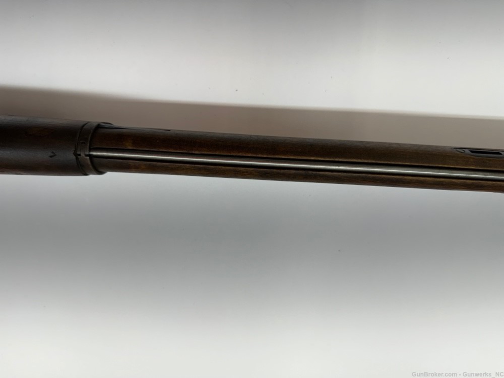 IZHEVSK Built MOSIN-NAGANT M91/30 Rifle in 7.62x54R-img-37