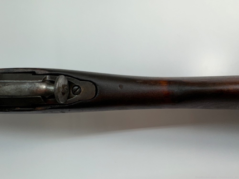 IZHEVSK Built MOSIN-NAGANT M91/30 Rifle in 7.62x54R-img-23