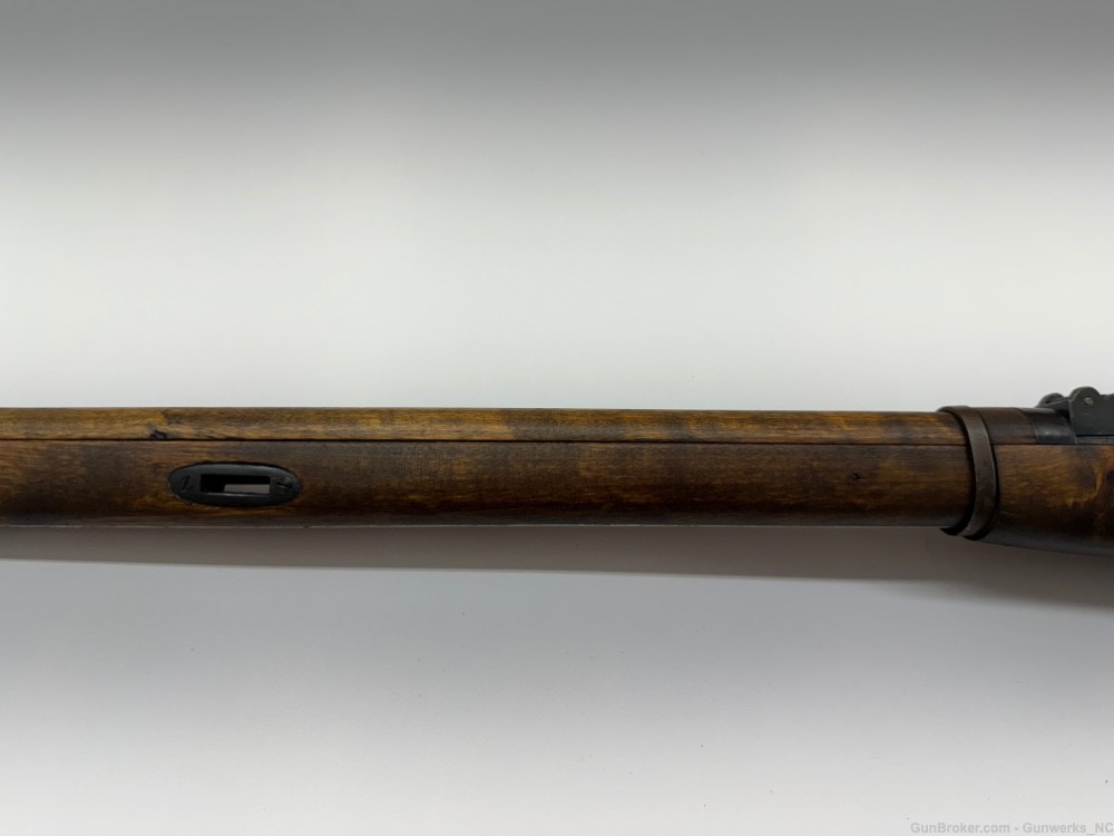 IZHEVSK Built MOSIN-NAGANT M91/30 Rifle in 7.62x54R-img-15