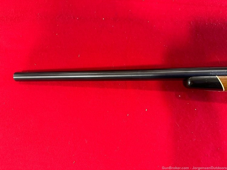 USED Winchester Model 70 Varmint 22-250-img-9